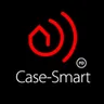 Case Smart logo