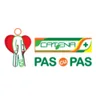 Catena Pas Cu Pas logo
