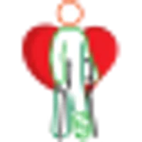 Catena Pas Cu Pas logo