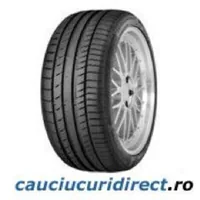 Cauciucuri Direct logo