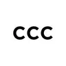 CCC logo