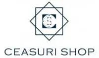 Ceasuri Shop logo