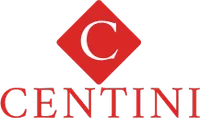 Centini logo