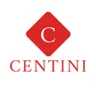 Centini logo
