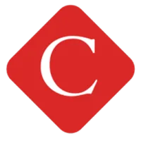 Centini logo