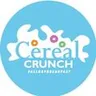 Cereal Crunch logo