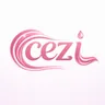 Cezi logo
