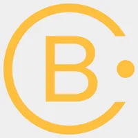 Chic Bijoux logo