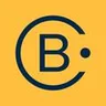 Chic Bijoux logo