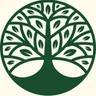 Colț de Sănătate logo