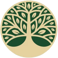 Colț de Sănătate logo