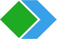 Comenzi logo