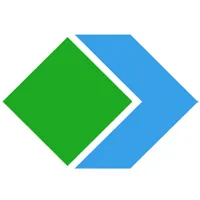 Comenzi logo