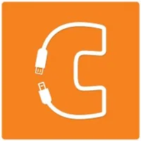 Conectica logo
