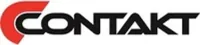 Contakt logo