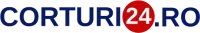 Corturi24 logo