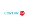 Corturi24 logo