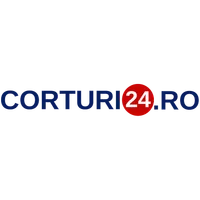 Corturi24 logo