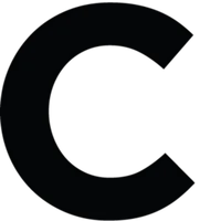Cosori logo