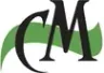 Craft Mystic logo