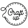 CraftUp logo