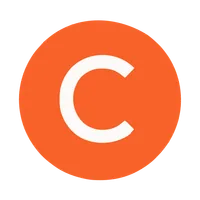 CraftUp logo