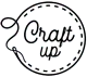 CraftUp logo