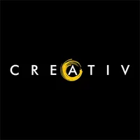 Creativ logo
