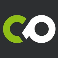 Credit Prime logo