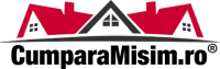 Cumparamisim logo