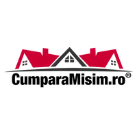Cumparamisim logo