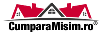Cumparamisim logo