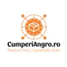 Cumperi Angro logo