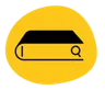 Curtea Veche logo