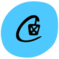 Curtea Veche logo