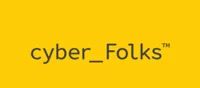 CyberFolks logo