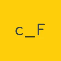 CyberFolks logo