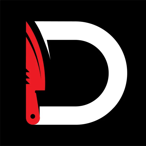 Dacobi logo