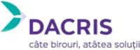 Dacris logo