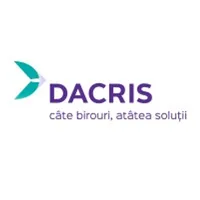 Dacris logo