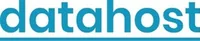 DataHost logo