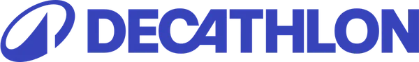 Decathlon logo