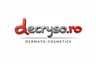 Decryso logo