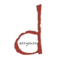 Decryso logo