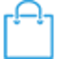 Dehaine logo