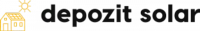 Depozit Solar logo