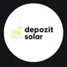 Depozit Solar logo