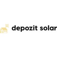 Depozit Solar logo