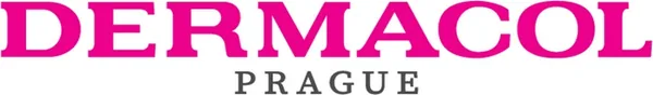 Dermacol logo