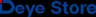 Deye logo
